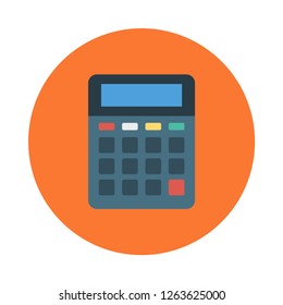 calculator   accounting   mathematics  