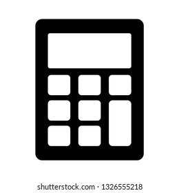 calculator   accounting   mathematics  
