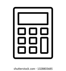 calculator   accounting   mathematics  