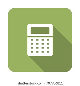 calculator  accounting mathematics 