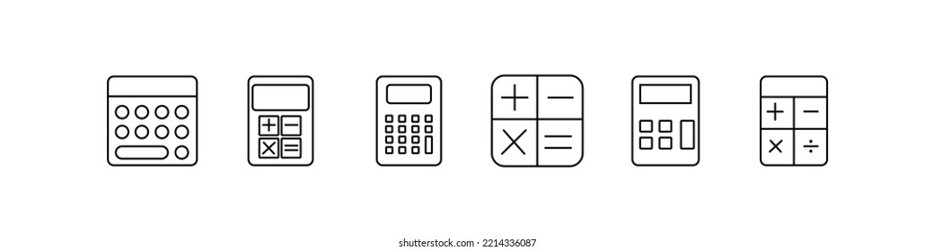 calculator addition mathematics numbers solution