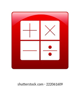 Calculator app