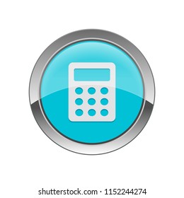 Calculator - App Icon
