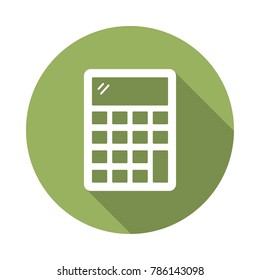  calculator Business and office