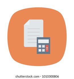  calculator calculation ABACUS 