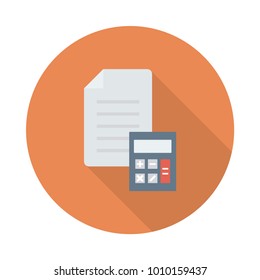  calculator calculation accounting 