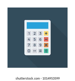 calculator calculation accounting 