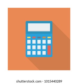calculator calculation accounting