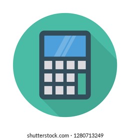 calculator   calculation   accounting  