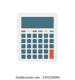 calculator   calculation   accounting  