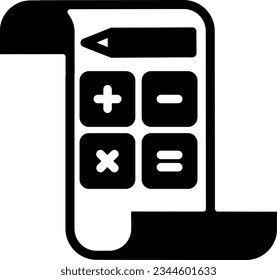 calculator calculation calc calculate math 1791