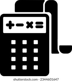 calculator calculation calc calculate math 1784