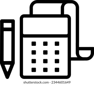 cálculo de cálculo calculador cálculo matemático 1785