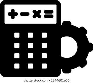 calculator calculation calc calculate math 1782