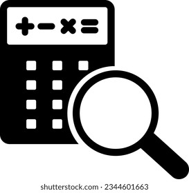 calculator calculation calc calculate math 1776