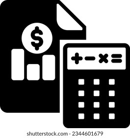 calculator calculation calc calculate math 1770