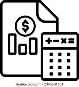 cálculo de cálculo de calculadora cálculo matemática 1769