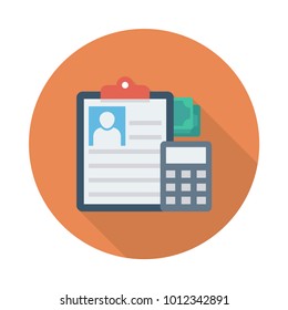  calculator calculation clipboard 