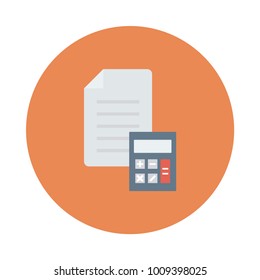  calculator calculation education 
