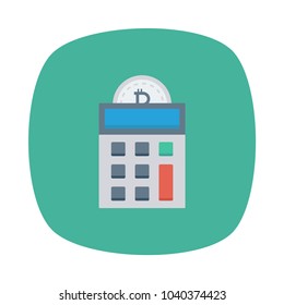 calculator calculation education