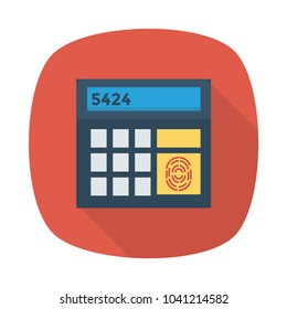 calculator calculation education 