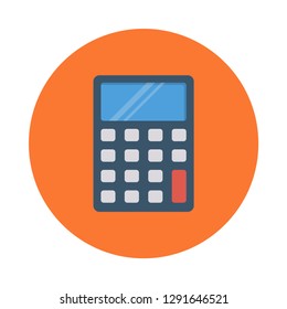calculator   calculation   mathematics  