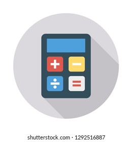 calculator   calculation   mathematics  