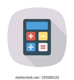 calculator   calculation   mathematics  