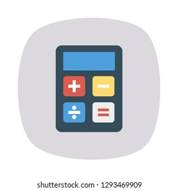 calculator   calculation   mathematics  