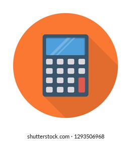 calculator   calculation   mathematics  