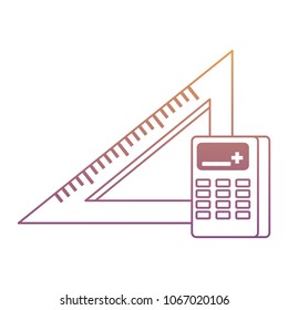 calculator device icon
