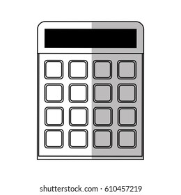 calculator device icon