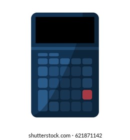 calculator device icon