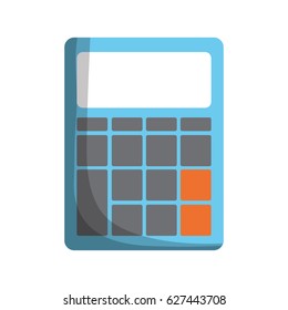 calculator device icon