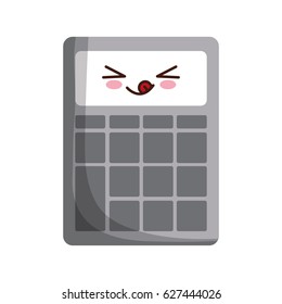 calculator device icon