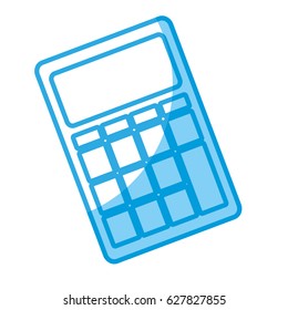 calculator device icon
