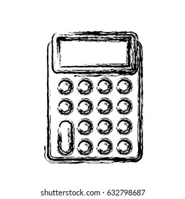 calculator device icon