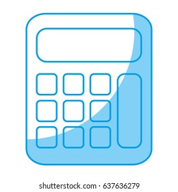 calculator device icon