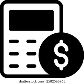 A calculator is a device or software used to perform mathematical operations, including addition, subtraction, multiplication, division, and more complex functions, for solving numerical problems effi