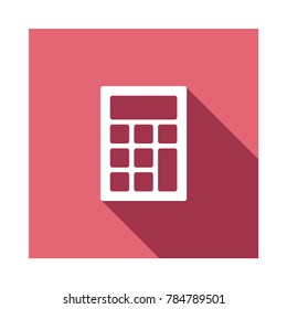  calculator Digital marketing