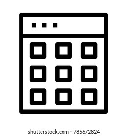 calculator Digital Marketing 