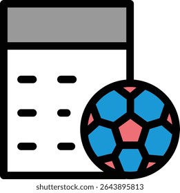Uma calculadora é um dispositivo eletrônico usado para realizar operações matemáticas como adição, subtração, multiplicação e divisão, variando de aritmética básica a científica avançada e final
