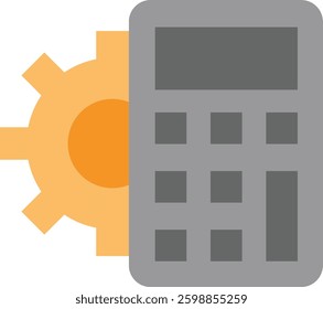 A calculator is an electronic or mechanical device used to perform mathematical operations, including addition, subtraction, multiplication, and division. It is essential for education, finance, engi
