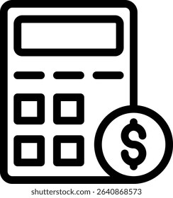 A calculator is an electronic or mechanical device used to perform mathematical operations such as addition, subtraction, multiplication, and division. It simplifies complex calculations for students
