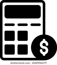 A calculator is an electronic or mechanical device used to perform mathematical operations such as addition, subtraction, multiplication, and division. It simplifies complex calculations for students
