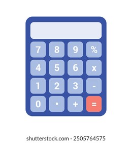 calculator eps vector file calculator