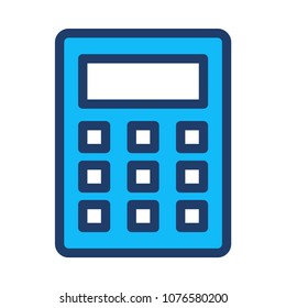  calculator finance accounting 