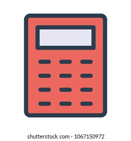 calculator gadget math 