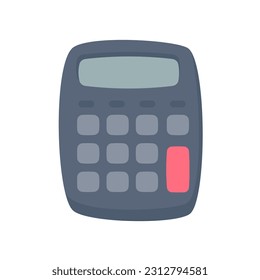 calculator for helping with mathematical calculations math learning