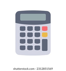 Rechenmaschine für mathematische Berechnungen